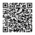 www.houseinfo.tw房屋網-西港區山坡地-QRCode