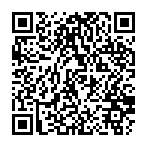 www.houseinfo.tw房屋網-西港區工業土地-QRCode
