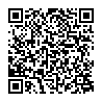 www.houseinfo.tw房屋網-西港區工業地-QRCode
