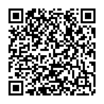 www.houseinfo.tw房屋網-西港區工業用地-QRCode