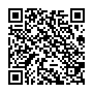 www.houseinfo.tw房屋網-西港區農地-QRCode