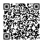 www.houseinfo.tw房屋網-西港區道路土地-QRCode