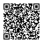www.houseinfo.tw房屋網-西港區道路用地-QRCode