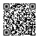 www.houseinfo.tw房屋網-西港商業地-QRCode