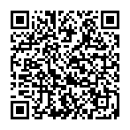 www.houseinfo.tw房屋網-西港土地自售-QRCode