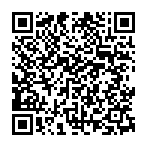 www.houseinfo.tw房屋網-西港地主自售-QRCode