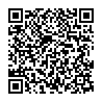 www.houseinfo.tw房屋網-西港山坡土地-QRCode