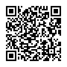www.houseinfo.tw房屋網-西港山坡地-QRCode
