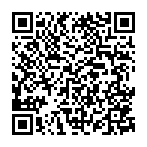 www.houseinfo.tw房屋網-西港工業土地-QRCode