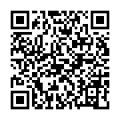 www.houseinfo.tw房屋網-西港工業地-QRCode