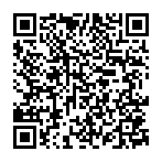 www.houseinfo.tw房屋網-西港工業用地-QRCode