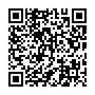 www.houseinfo.tw房屋網-西港建地-QRCode