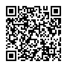 www.houseinfo.tw房屋網-西港農地-QRCode