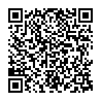 www.houseinfo.tw房屋網-西港道路土地-QRCode