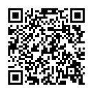www.houseinfo.tw房屋網-西港道路地-QRCode
