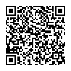 www.houseinfo.tw房屋網-西港道路用地-QRCode