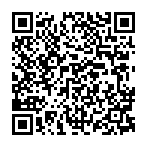 www.houseinfo.tw房屋網-西湖休閒土地-QRCode