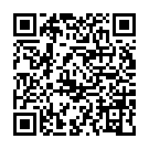 www.houseinfo.tw房屋網-西湖休閒地-QRCode