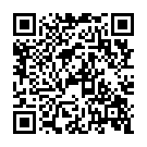 www.houseinfo.tw房屋網-西湖住宅地-QRCode