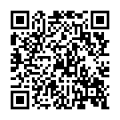 www.houseinfo.tw房屋網-西湖商業地-QRCode