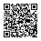 www.houseinfo.tw房屋網-西湖土地-QRCode