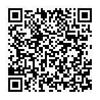 www.houseinfo.tw房屋網-西湖土地自售-QRCode