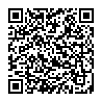 www.houseinfo.tw房屋網-西湖地主自售-QRCode