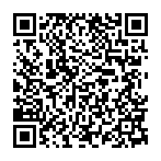 www.houseinfo.tw房屋網-西湖山坡土地-QRCode