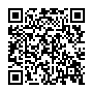 www.houseinfo.tw房屋網-西湖山坡地-QRCode