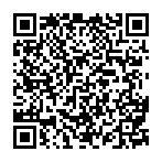 www.houseinfo.tw房屋網-西湖工業土地-QRCode