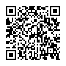 www.houseinfo.tw房屋網-西湖工業地-QRCode