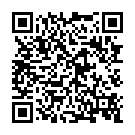 www.houseinfo.tw房屋網-西湖建地-QRCode