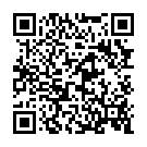 www.houseinfo.tw房屋網-西湖林地-QRCode