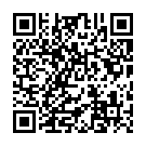 www.houseinfo.tw房屋網-西湖農地-QRCode