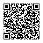 www.houseinfo.tw房屋網-西湖道路土地-QRCode