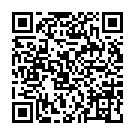 www.houseinfo.tw房屋網-西湖道路地-QRCode