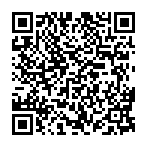 www.houseinfo.tw房屋網-西湖道路用地-QRCode