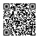 www.houseinfo.tw房屋網-觀音住宅地-QRCode