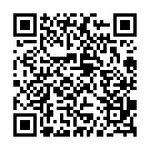 www.houseinfo.tw房屋網-觀音土地-QRCode