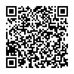www.houseinfo.tw房屋網-觀音土地自售-QRCode
