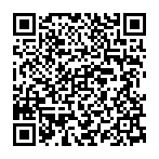 www.houseinfo.tw房屋網-觀音山坡土地-QRCode