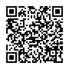 www.houseinfo.tw房屋網-觀音山坡地-QRCode