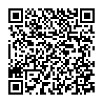 www.houseinfo.tw房屋網-觀音工業土地-QRCode