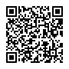 www.houseinfo.tw房屋網-觀音工業地-QRCode