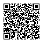www.houseinfo.tw房屋網-觀音工業用地-QRCode