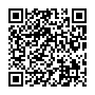 www.houseinfo.tw房屋網-觀音建地-QRCode