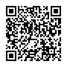 www.houseinfo.tw房屋網-觀音農地-QRCode