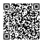 www.houseinfo.tw房屋網-觀音道路土地-QRCode