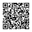 www.houseinfo.tw房屋網-觀音道路地-QRCode