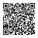 www.houseinfo.tw房屋網-觀音道路用地-QRCode